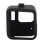 Silikon-Vollgehäuse für Hero 11 Black Mini 5