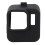 Silikon-Vollgehäuse für Hero 11 Black Mini 6