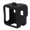 Silikon-Vollgehäuse für Hero 11 Black Mini 16