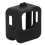 Silikon-Vollgehäuse für Hero 11 Black Mini 13