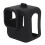 Silikon-Vollgehäuse für Hero 11 Black Mini 2
