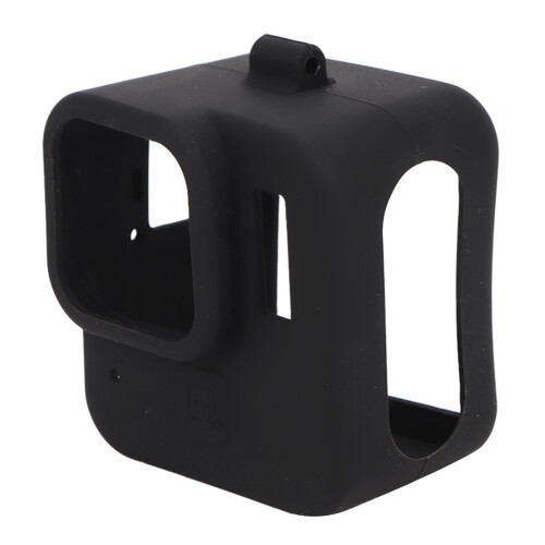 Silikon-Vollgehäuse für Hero 11 Black Mini 1