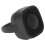 Page Turner 20mAh 21x21x10mm Schwarzer Ring Ctrl 14