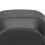 Page Turner 20mAh 21x21x10mm Schwarzer Ring Ctrl 12