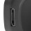 Page Turner 20mAh 21x21x10mm Schwarzer Ring Ctrl 11