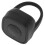 Page Turner 20mAh 21x21x10mm Schwarzer Ring Ctrl 3
