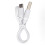 Page Turner 20mAh 21x21x10mm Schwarzer Ring Ctrl 10