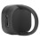 Page Turner 20mAh 21x21x10mm Schwarzer Ring Ctrl 6