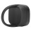 Page Turner 20mAh 21x21x10mm Schwarzer Ring Ctrl 13