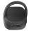 Page Turner 20mAh 21x21x10mm Schwarzer Ring Ctrl 7