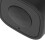 Page Turner 20mAh 21x21x10mm Schwarzer Ring Ctrl 4