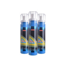 Bench Atlantis Bodyspray 100ml (verpakking van 3)