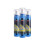 Bench Atlantis Bodyspray 100ml (verpakking van 3) 1