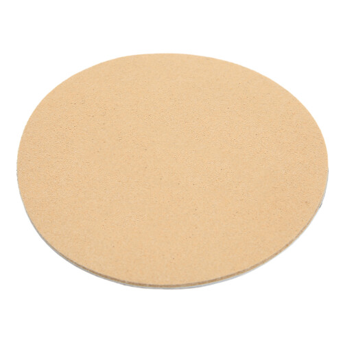Billard-Pool-Queue-Schäfte-Brenner Flanell-Queue-Schäfte-Glätter Billard-Poliertuch