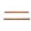 Rhythm Stick Educational Musical Sticks Wood 10