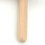 Rhythm Stick Educational Musical Sticks Wood 5