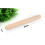 Rhythm Stick Educational Musical Sticks Wood 12