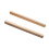 Rhythm Stick Educational Musical Sticks Wood 9