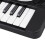Kids Keyboard Piano 37 Key Electronic Digital 8