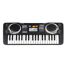Kids Keyboard Piano 37 Key Electronic Digital