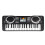 Kids Keyboard Piano 37 Key Electronic Digital 1