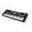 Kids Keyboard Piano 37 Key Electronic Digital 14
