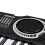 Kids Keyboard Piano 37 Key Electronic Digital 9