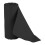 Soft Piano Keyboard Dust Cover Protective Dust 6