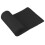 Soft Piano Keyboard Dust Cover Protective Dust 8