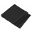 Soft Piano Keyboard Dust Cover Protective Dust 5