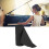 Soft Piano Keyboard Dust Cover Protective Dust 11