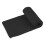 Soft Piano Keyboard Dust Cover Protective Dust 7