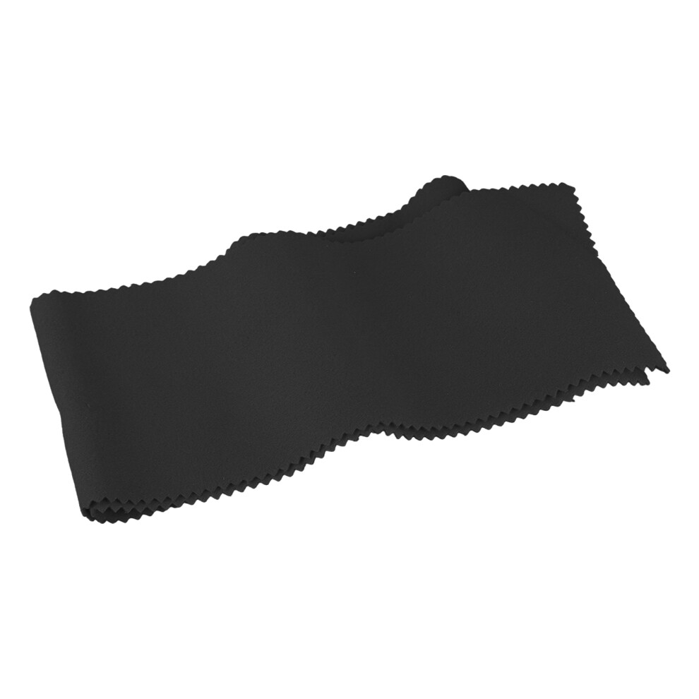 Soft Piano Keyboard Dust Cover Protective Dust