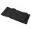Soft Piano Keyboard Dust Cover Protective Dust 4