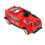 64 Alloy Engineering Car 4-teiliges Set 20 cm / 7,9 in 10