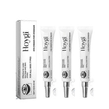 (3pcs)1-3X Eyephalt Eyebag Cream for Puffiness,EGF Anti-Aging Under Eye Moisturizer