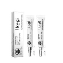 (2pcs)1-3X Eyephalt Eyebag Cream for Puffiness,EGF Anti-Aging Under Eye Moisturizer