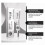 (2pcs)1-3X Eyephalt Eyebag Cream for Puffiness,EGF Anti-Aging Under Eye Moisturizer 5