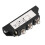 Thyristor-Modul 600-2000V 44A 125C IGT/VGT 8