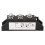 Thyristor-Modul 600-2000V 44A 125C IGT/VGT 2