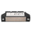 Thyristor-Modul 600-2000V 44A 125C IGT/VGT 14