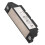 Thyristor-Modul 600-2000V 44A 125C IGT/VGT 12