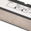 Thyristor-Modul 600-2000V 44A 125C IGT/VGT 10