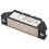 Schwarz MCC26 16IO1B Thyristor-Modul 26A 600-2000V 1