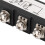 Schwarz MCC26 16IO1B Thyristor-Modul 26A 600-2000V 10