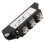 Schwarz MCC26 16IO1B Thyristor-Modul 26A 600-2000V 9