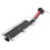 Aluminum Alloy Mountain Road Bicycle Rear Seat 8