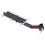 Aluminum Alloy Mountain Road Bicycle Rear Seat 12