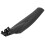 Aluminum Alloy Mountain Road Bicycle Rear Seat 10
