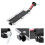 Aluminum Alloy Mountain Road Bicycle Rear Seat 6